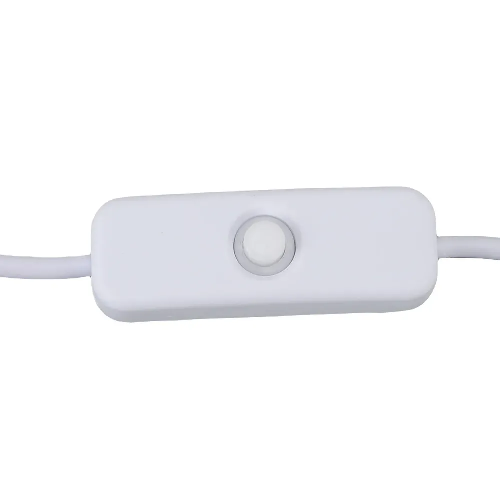 RGB LED-Lampen-Set mehrfarbig für 3D-Drucker