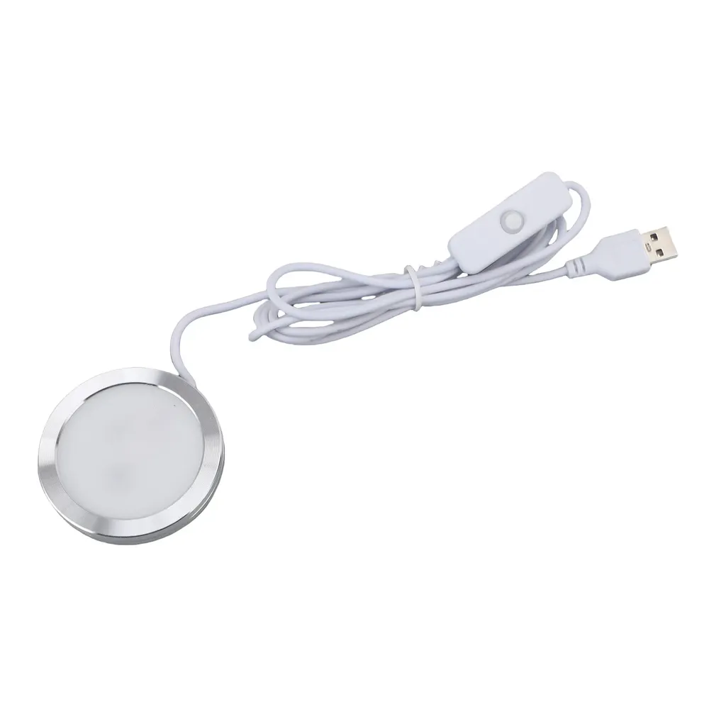 RGB LED-Lampen-Set mehrfarbig für 3D-Drucker