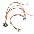 RGBW Mini Button PCB Leds V2 für Voron 2.4 Trident – 6