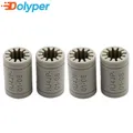 RJ4JP-01-08 Kunststoff-Linearlager für Prusa I3 – Farbe 4pcs