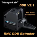RNC Nano-beschichteter Gear DDB Extruder V2.1 Bowden Extruder – 1