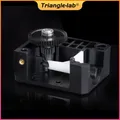 RNC Nano-beschichteter Gear DDB Extruder V2.1 Bowden Extruder – 4