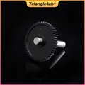 RNC Nano-beschichteter Gear DDB Extruder V2.1 Bowden Extruder – 5