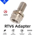 RTV6 Adapter M6 V6 Düsen-Verlängerung – 1