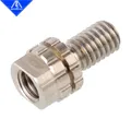 RTV6 Adapter M6 V6 Düsen-Verlängerung – 2