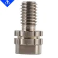 RTV6 Adapter M6 V6 Düsen-Verlängerung – 3