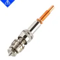 RTV6 Adapter M6 V6 Düsen-Verlängerung – 4