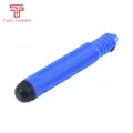 Schaber-Set 5-teilig für 3D-Druck – 3