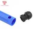 Schaber-Set 5-teilig für 3D-Druck – 4