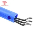 Schaber-Set 5-teilig für 3D-Druck – 5