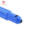 Schaber-Set 5-teilig für 3D-Druck – 6