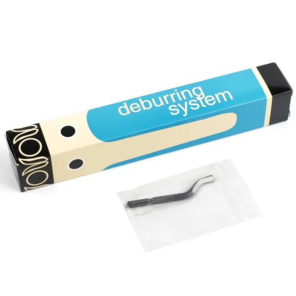 Schaber-Set 5-teilig für 3D-Druck