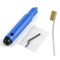 Schaber-Set 5-teilig für 3D-Druck – Farbe Type D