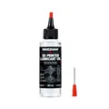Schmier- und Reinigungsset für 3D-Drucker – Farbe 60ml
