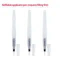 Schmier- und Reinigungsset für 3D-Drucker – Farbe Refill pen