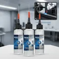 Schmierfett für 3D-Drucker-Getriebe 60 ml – 1