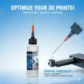 Schmierfett für 3D-Drucker-Getriebe 60 ml – 4