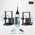 Schmierfett für 3D-Drucker-Getriebe 60 ml – 5