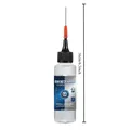 Schmierfett für 3D-Drucker-Getriebe 60 ml – 6