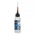Schmierfett für 3D-Drucker-Getriebe 60 ml – Farbe 60ml