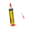 Schmierfett für 3D-Drucker-Schienen und -Schrauben – Farbe 1PCS