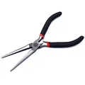 Schmuckzange Spitzzange Handwerkzeug – 1