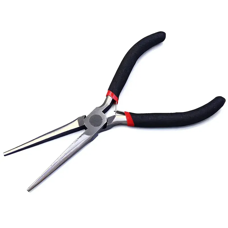 Schmuckzange Spitzzange Handwerkzeug