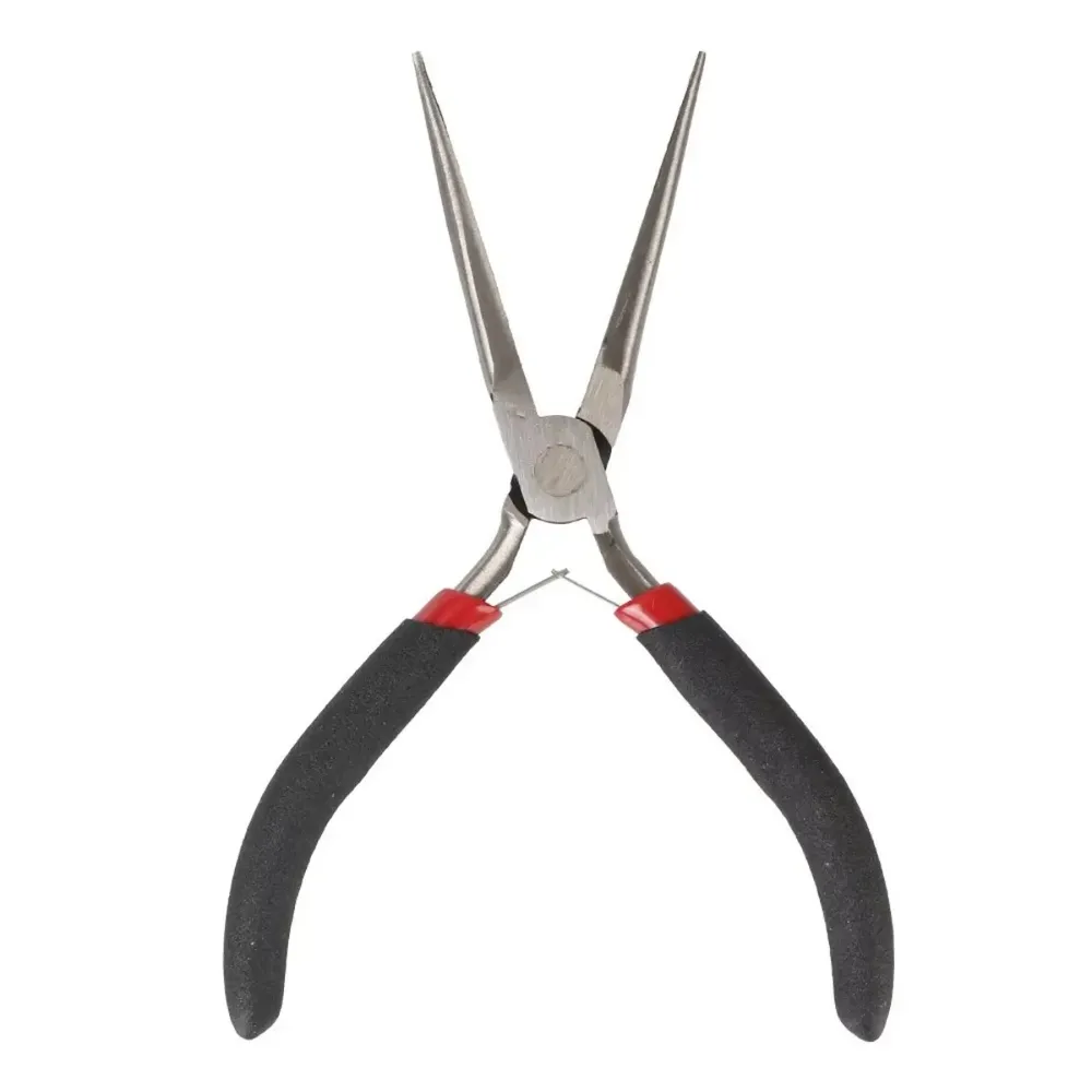 Schmuckzange Spitzzange Handwerkzeug