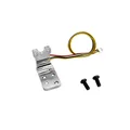 Schnell-Abnehmbares Hotend-Kühler-Set für Kobra S1 – Farbe Flexible Base