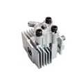 Schnell-Abnehmbares Hotend-Kühler-Set für Kobra S1 – Farbe Upgraded
