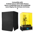 Schutz Isolation Abdeckung für Photon Mono X 5.5 8.9 Zoll – 1