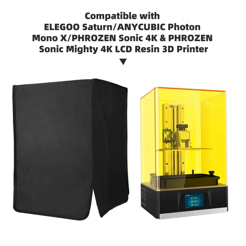 Schutz Isolation Abdeckung für Photon Mono X 5.5 8.9 Zoll