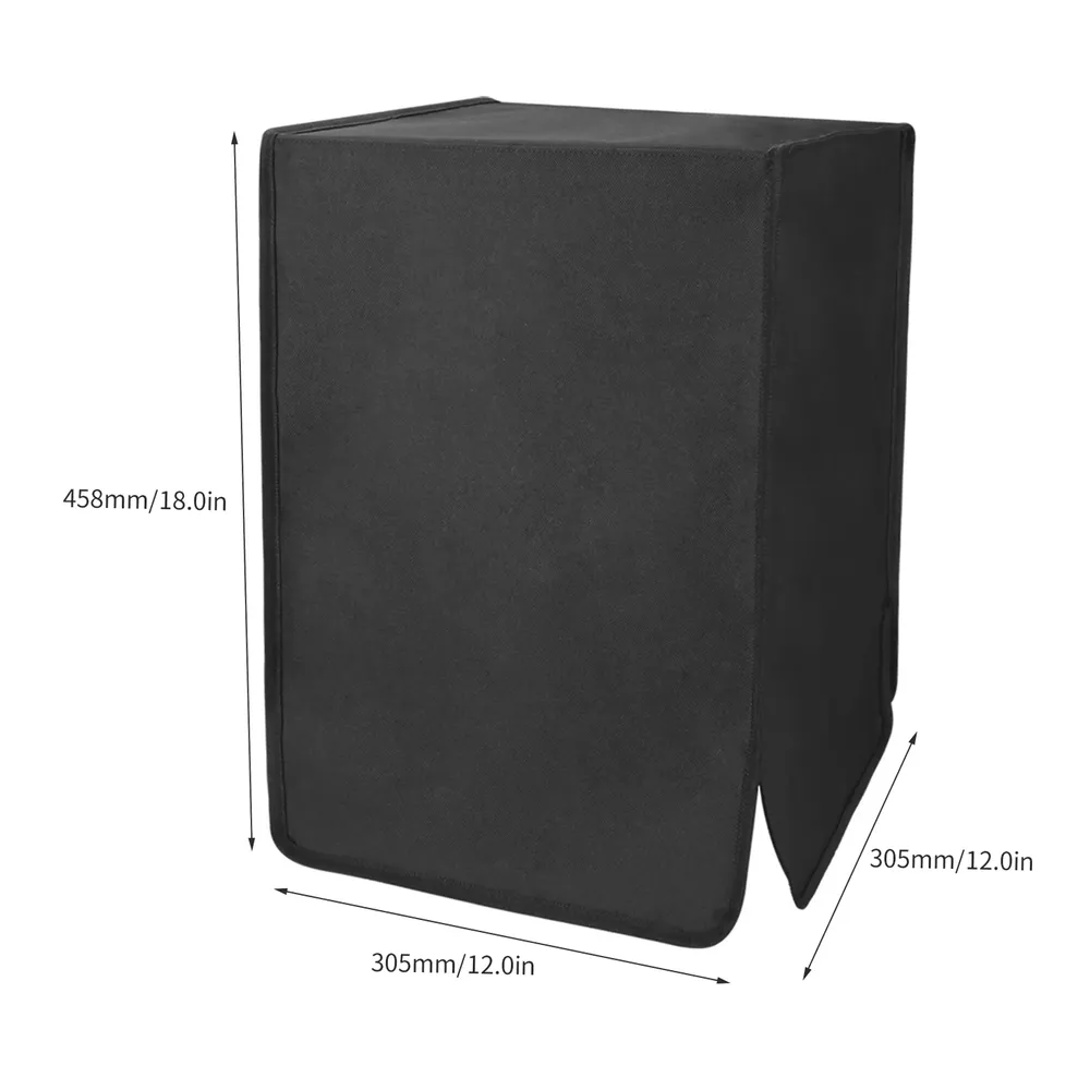 Schutz Isolation Abdeckung für Photon Mono X 5.5 8.9 Zoll