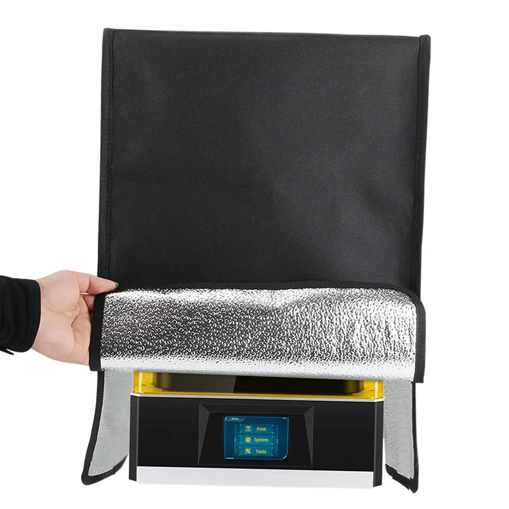 Schutz Isolation Abdeckung für Photon Mono X 5.5 8.9 Zoll