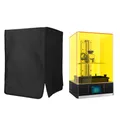 Schutzhülle Isolierung Staub für Harz 3D Drucker Photon Mono X – 3