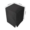 Schutzhülle Isolierung Staub für Harz 3D Drucker Photon Mono X – 4