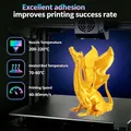 Seiden-PLA Filament 1,75 mm glänzend 250 g bis 1 kg – 2