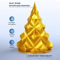 Seiden-PLA Filament 1,75 mm glänzend 250 g bis 1 kg – 4