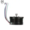 Sidewinder X4 Pro Plus Pancake Motor für 3D-Drucker – 1