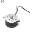 Sidewinder X4 Pro Plus Pancake Motor für 3D-Drucker – 2