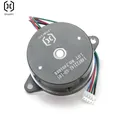 Sidewinder X4 Pro Plus Pancake Motor für 3D-Drucker – 3
