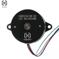 Sidewinder X4 Pro Plus Pancake Motor für 3D-Drucker – 4