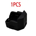 Silikon-Düsensocke für Anycubic Kobra X Hotend – Farbe 1pcs