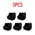 Silikon-Düsensocke für Anycubic Kobra X Hotend – Farbe 5pcs