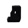Silikon-Düsensocke für Anycubic Kobra X Hotend – 6
