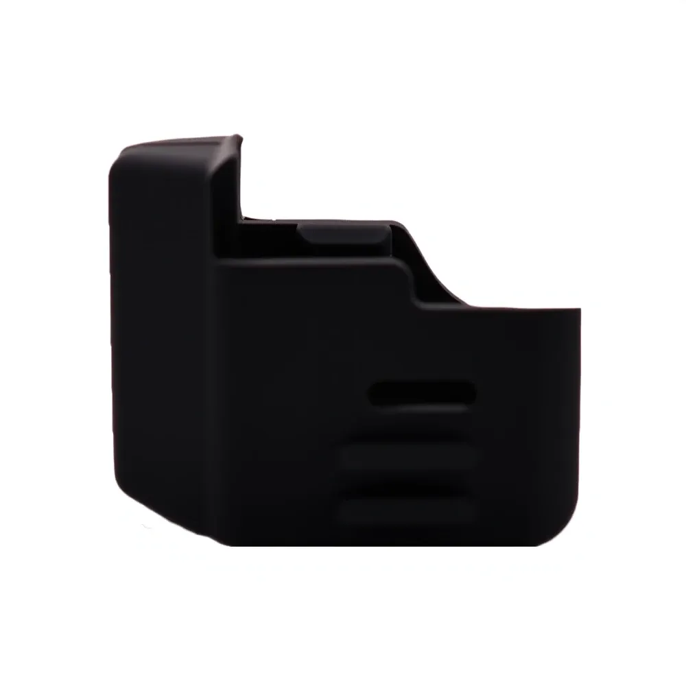 Silikon-Düsensocke für Anycubic Kobra X Hotend