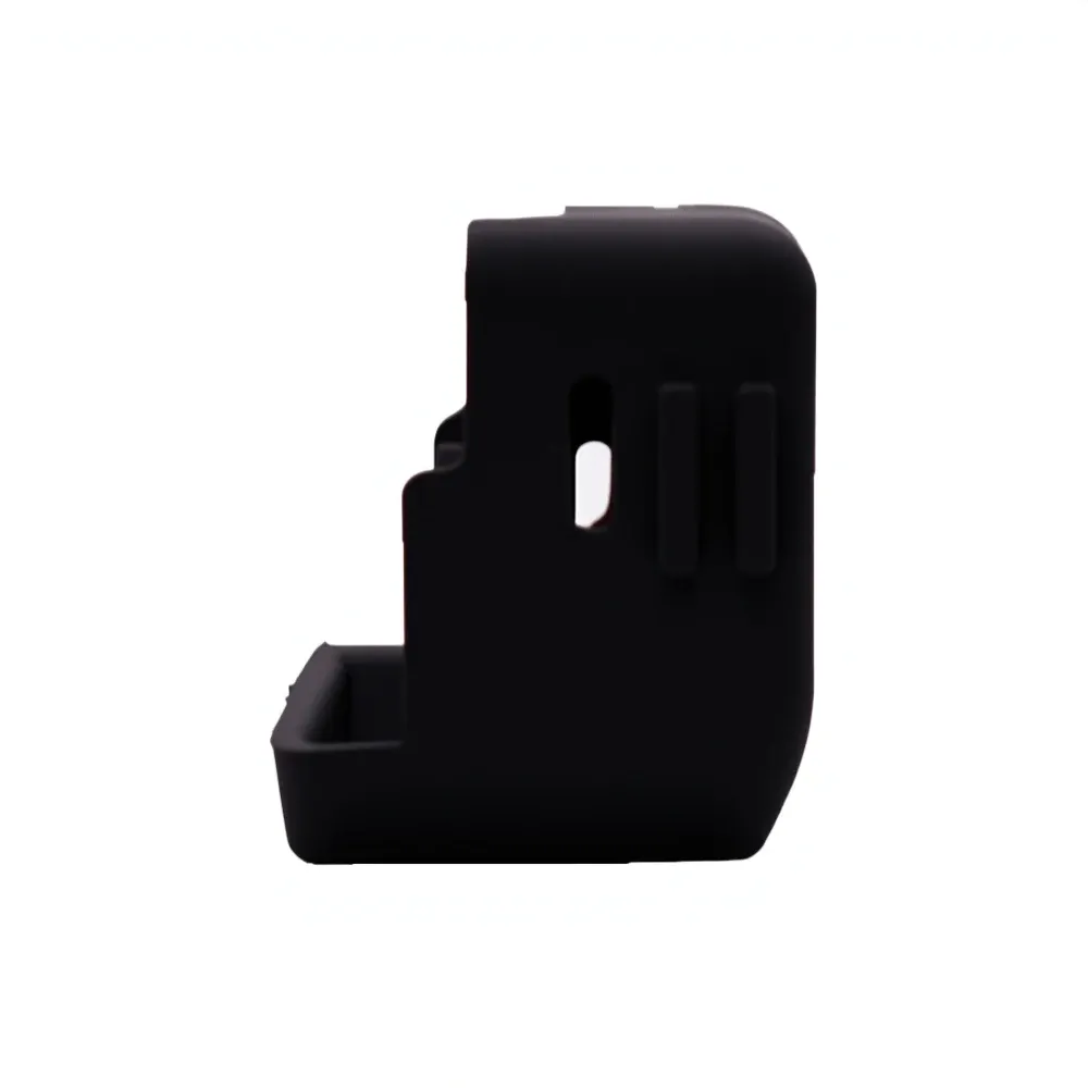 Silikon-Düsensocke für Anycubic Kobra X Hotend