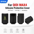 Silikon Schutzhülle für QIDI MAX4 staubdicht rutschfest – 1