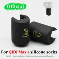 Silikon Schutzhülle für QIDI MAX4 staubdicht rutschfest – 4