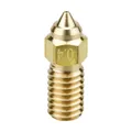 Silikonhüllen für Neptune 4 Neptune 4 Pro Düsen – Farbe 1x0.4mm nozzle